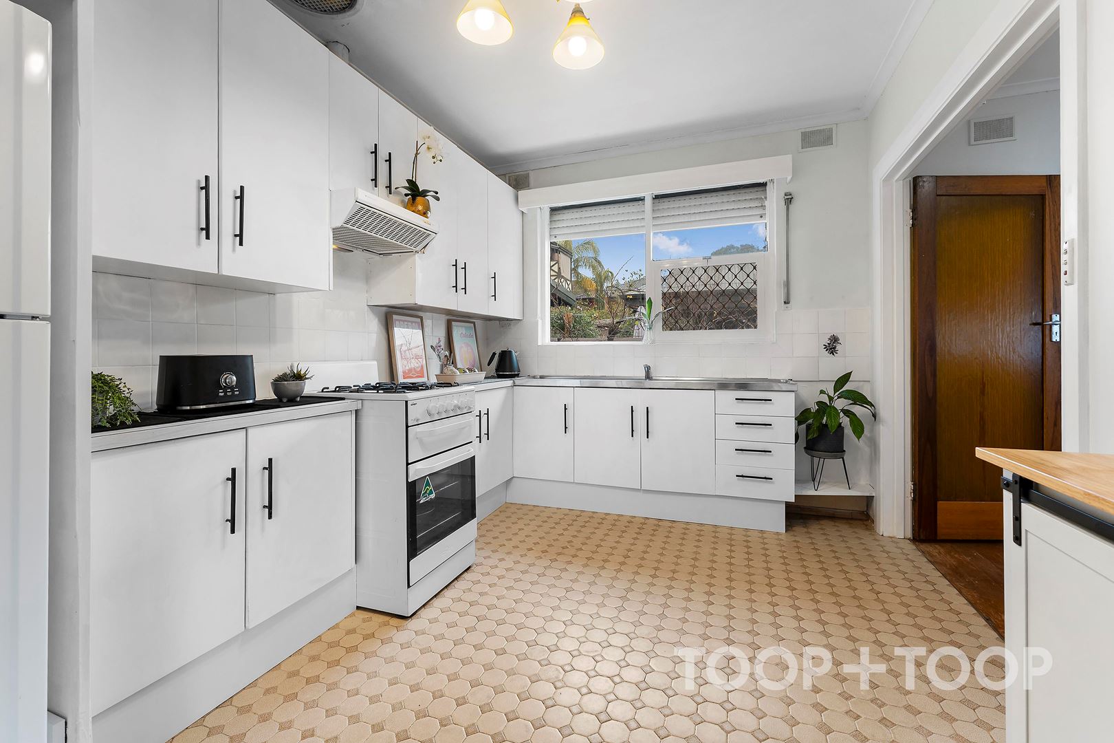 49 Maesbury Street, Kensington SA 5068, Kensington - Thumbnail 6