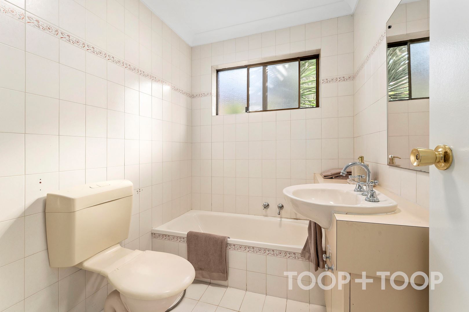 1 / 15 Myponga Terrace, Broadview SA 5083, Broadview - Thumbnail 8