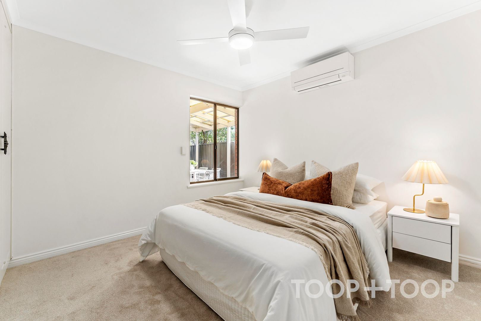 1 / 15 Myponga Terrace, Broadview SA 5083, Broadview - Thumbnail 7