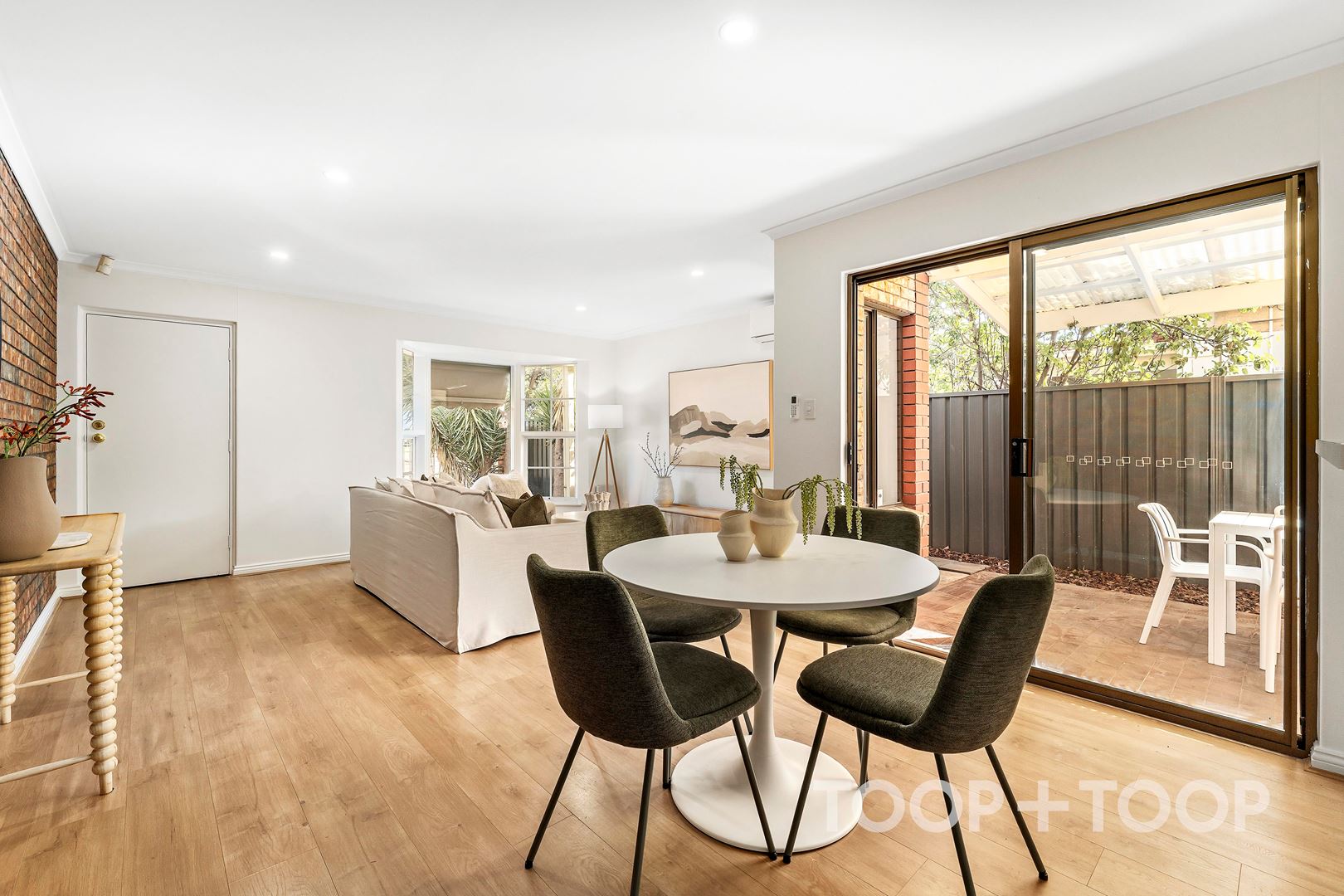 1 / 15 Myponga Terrace, Broadview SA 5083, Broadview - Thumbnail 6
