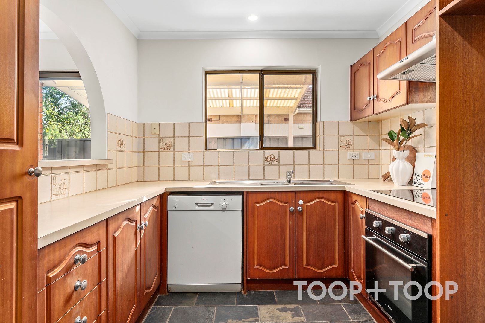 1 / 15 Myponga Terrace, Broadview SA 5083, Broadview - Thumbnail 5
