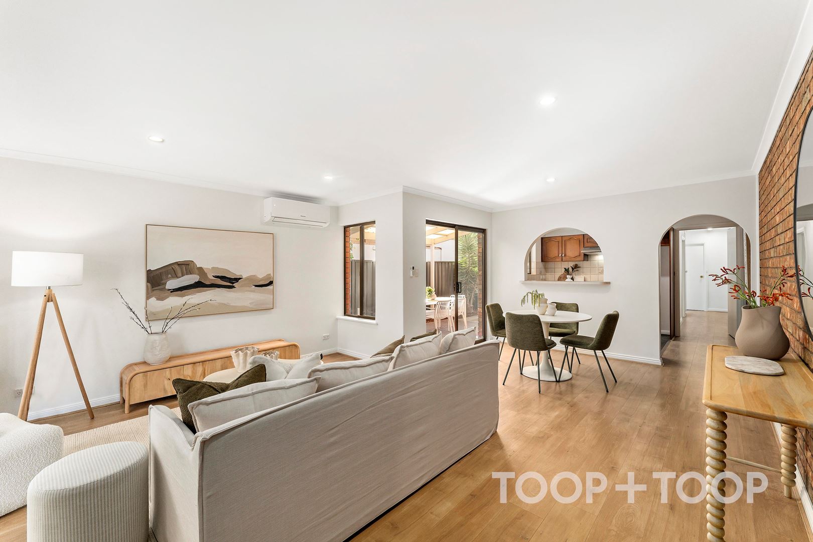 1 / 15 Myponga Terrace, Broadview SA 5083, Broadview - Thumbnail 4