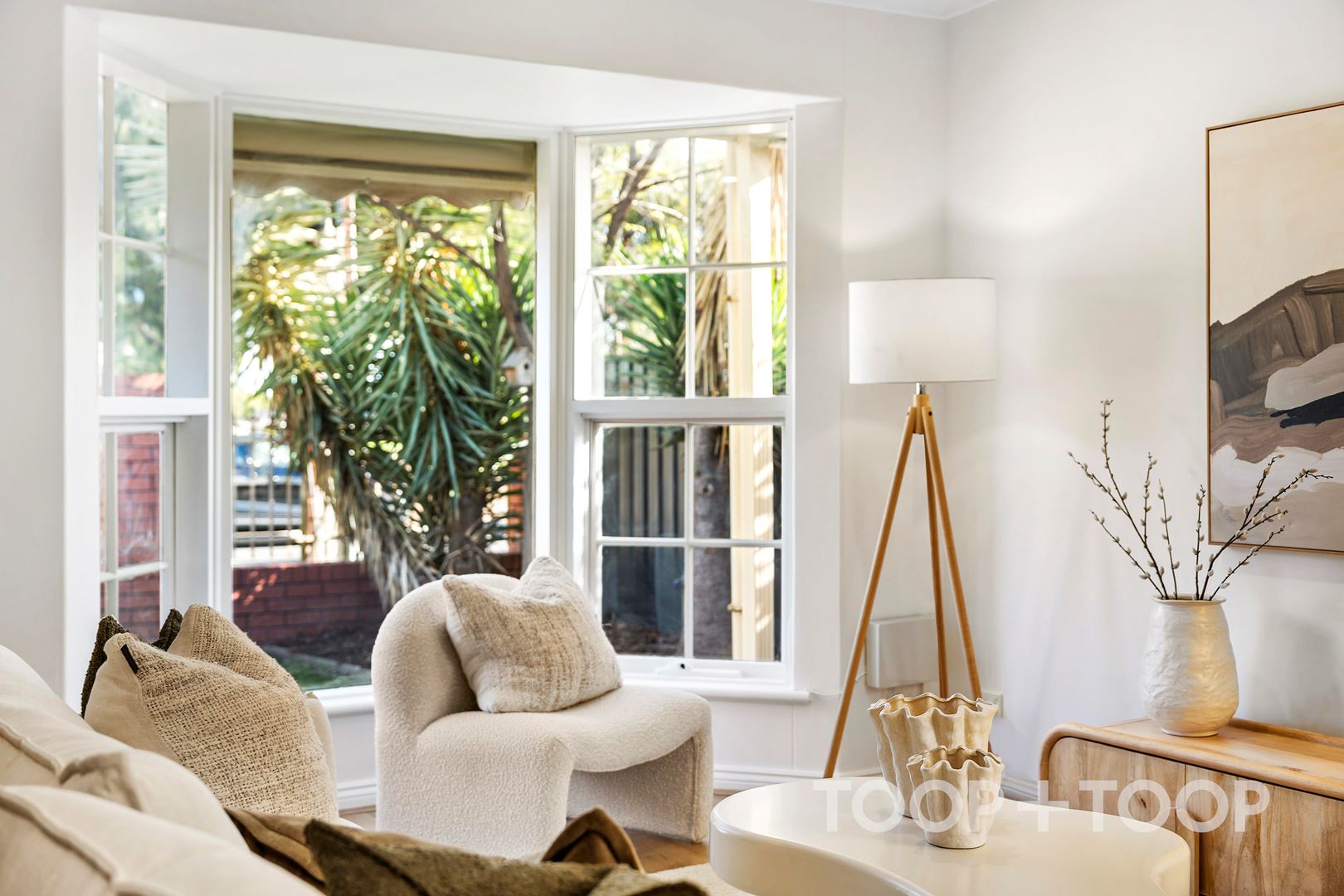 1 / 15 Myponga Terrace, Broadview SA 5083, Broadview - Thumbnail 3