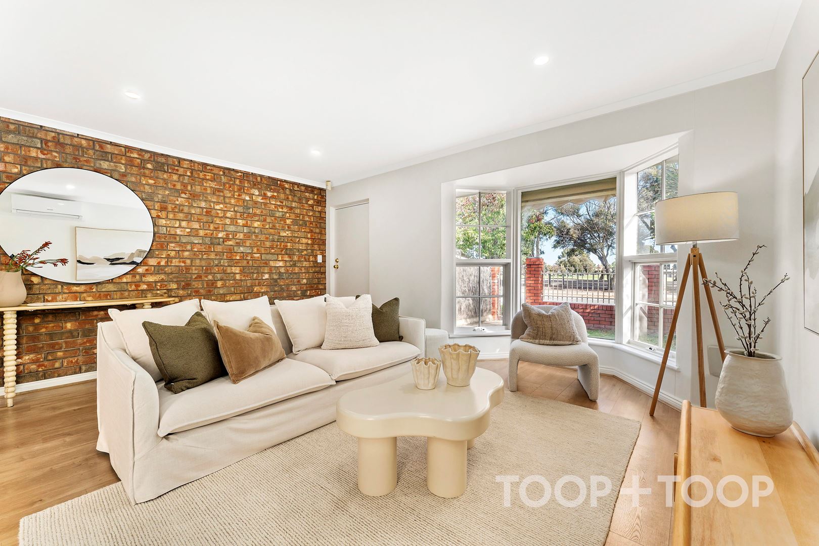1 / 15 Myponga Terrace, Broadview SA 5083, Broadview - Thumbnail 2