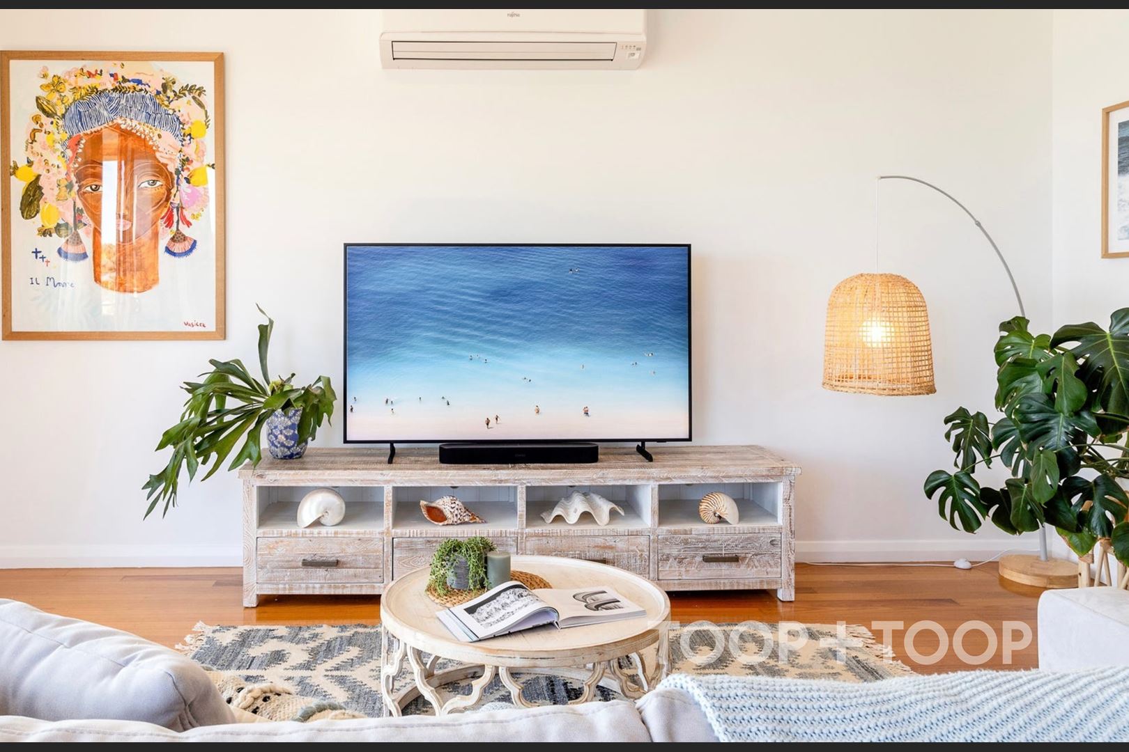 99 Gulf Parade,Maslin Beach SA 5170, Maslin Beach - Thumbnail 2