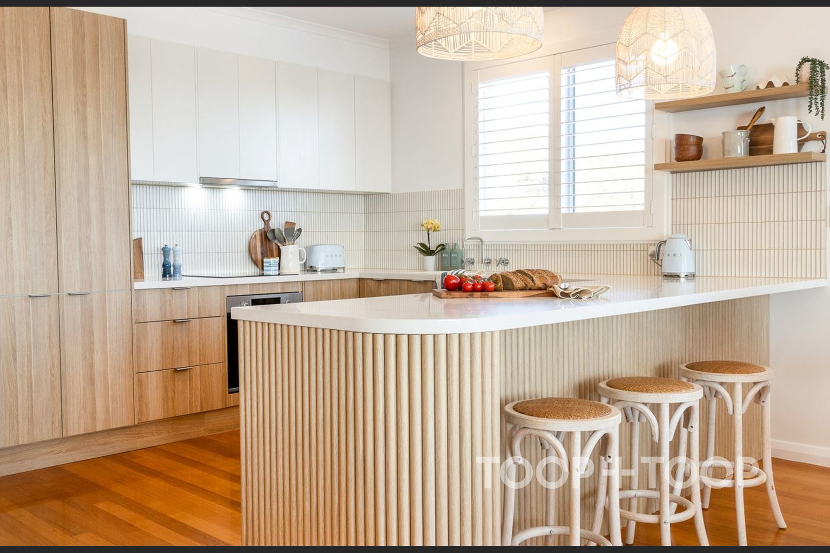 99 Gulf Parade,Maslin Beach SA 5170, Maslin Beach - Thumbnail 3