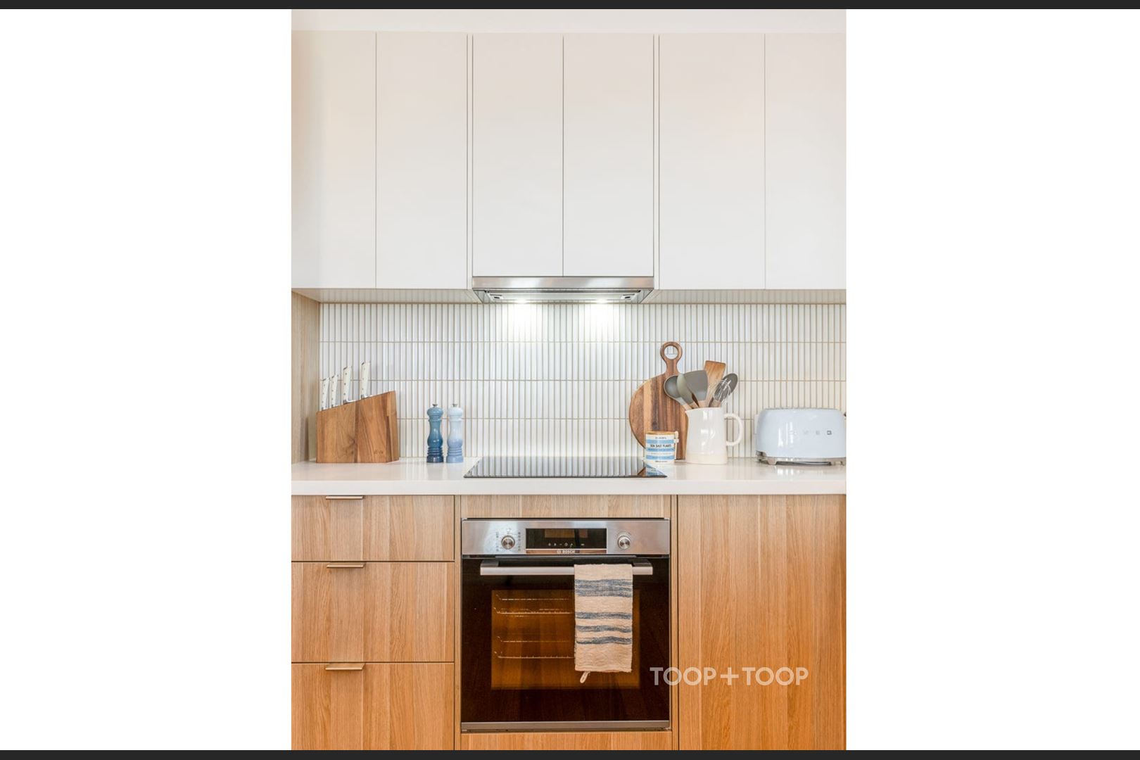 99 Gulf Parade,Maslin Beach SA 5170, Maslin Beach - Thumbnail 5