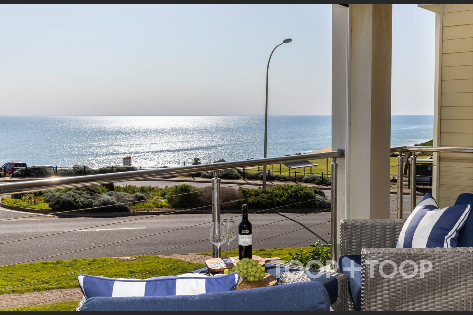 99 Gulf Parade,Maslin Beach SA 5170, Maslin Beach - Thumbnail 6