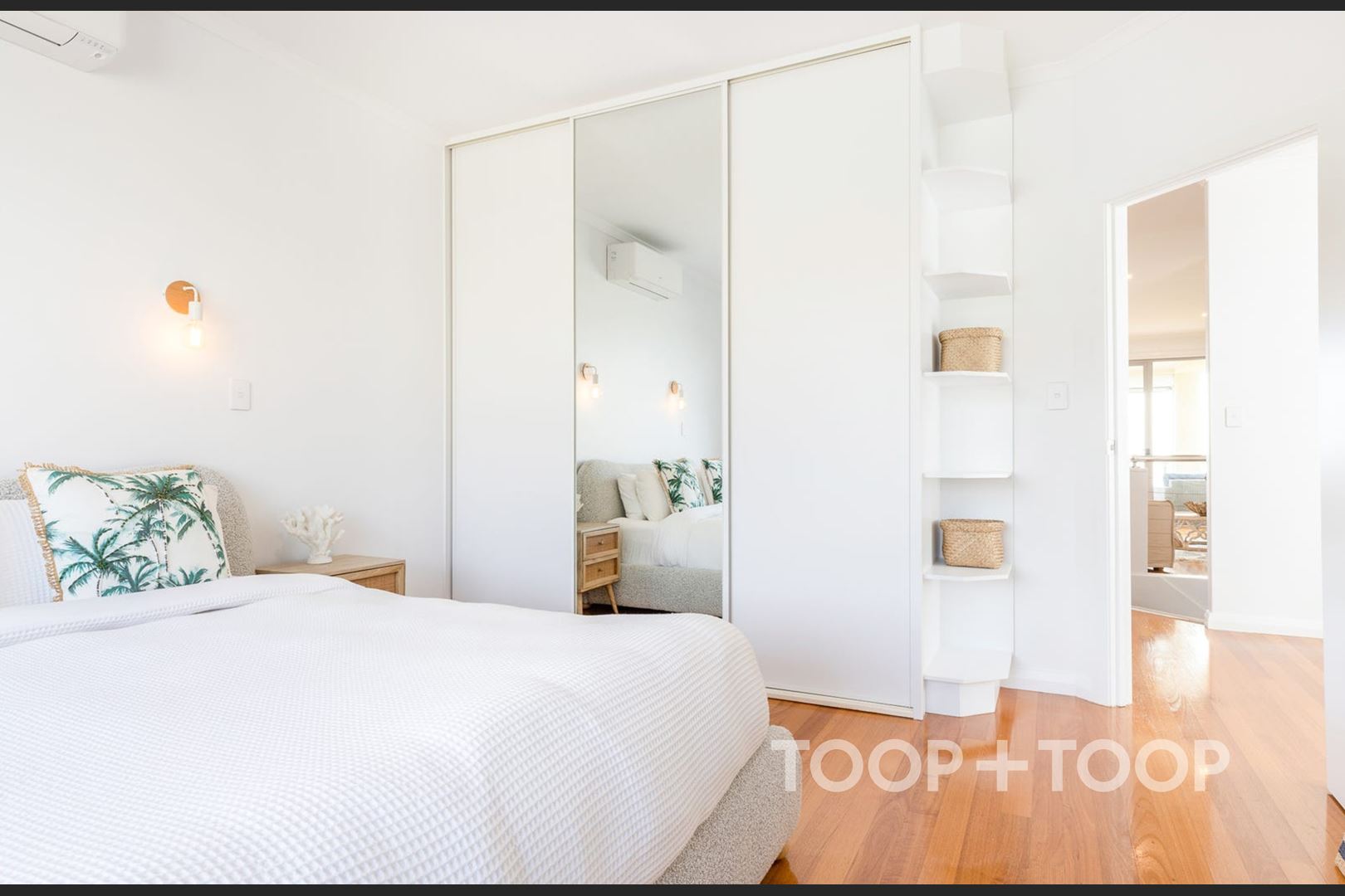 99 Gulf Parade,Maslin Beach SA 5170, Maslin Beach - Thumbnail 7