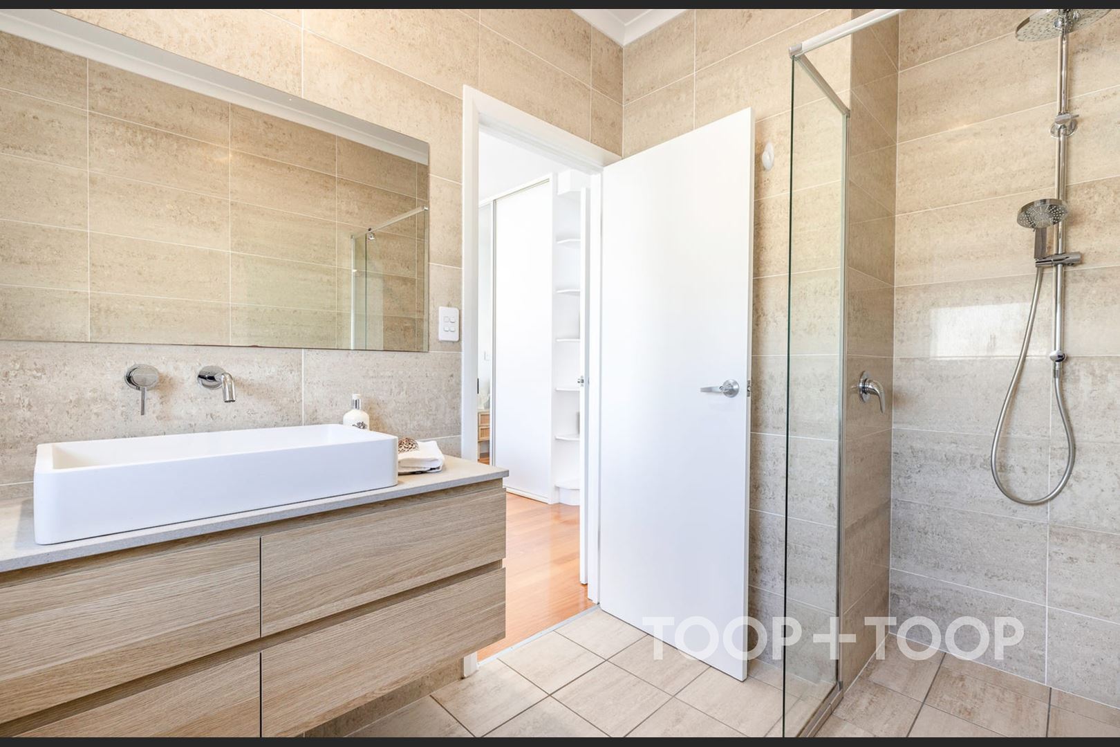 99 Gulf Parade,Maslin Beach SA 5170, Maslin Beach - Thumbnail 8