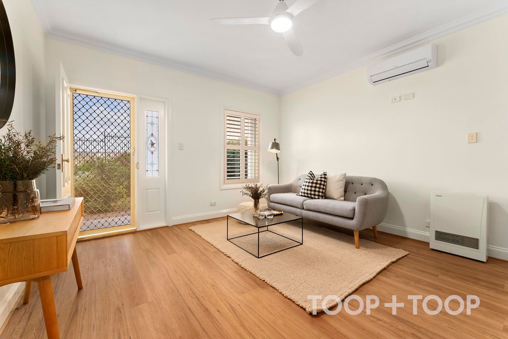 8 / 4 McCann Place, Greenwith SA 5125, Greenwith - Thumbnail 2
