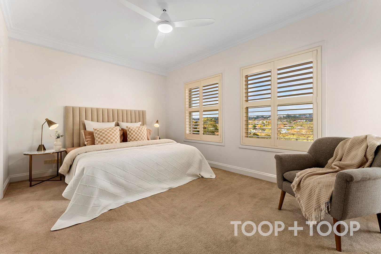 8 / 4 McCann Place, Greenwith SA 5125, Greenwith - Thumbnail 6
