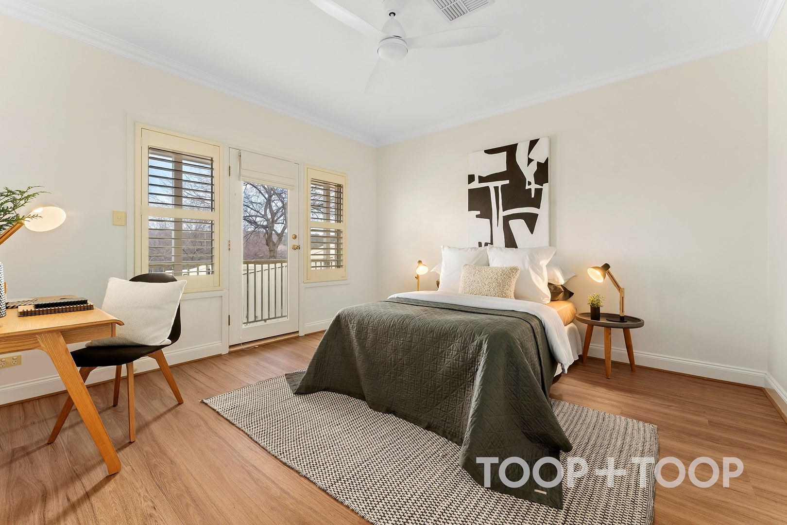 8 / 4 McCann Place, Greenwith SA 5125, Greenwith - Thumbnail 7