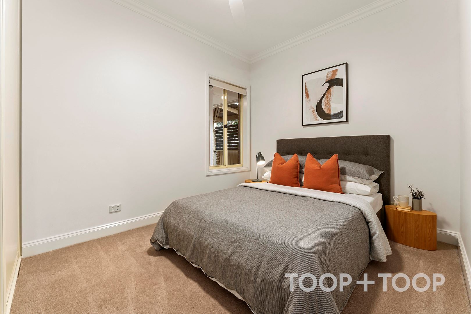 8 / 4 McCann Place, Greenwith SA 5125, Greenwith - Thumbnail 8
