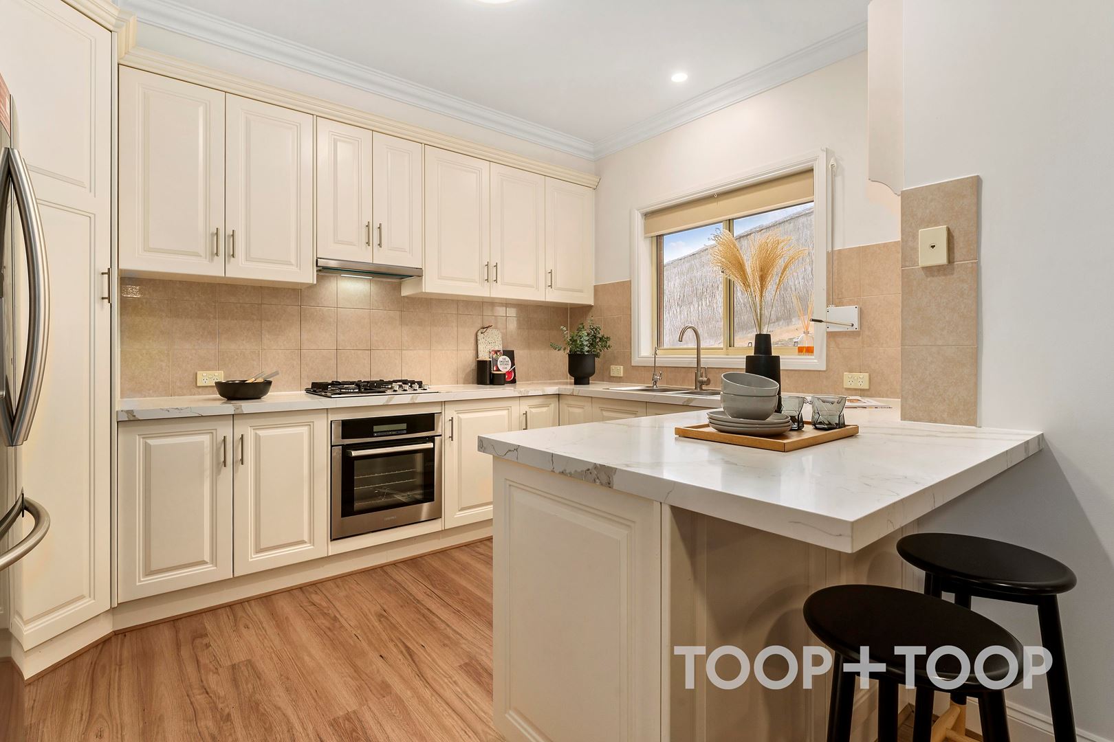 8 / 4 McCann Place, Greenwith SA 5125, Greenwith - Thumbnail 4
