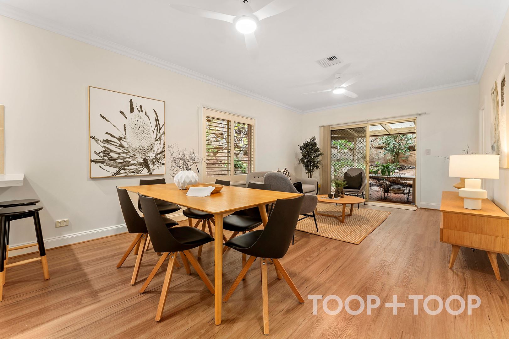 8 / 4 McCann Place, Greenwith SA 5125, Greenwith - Thumbnail 3