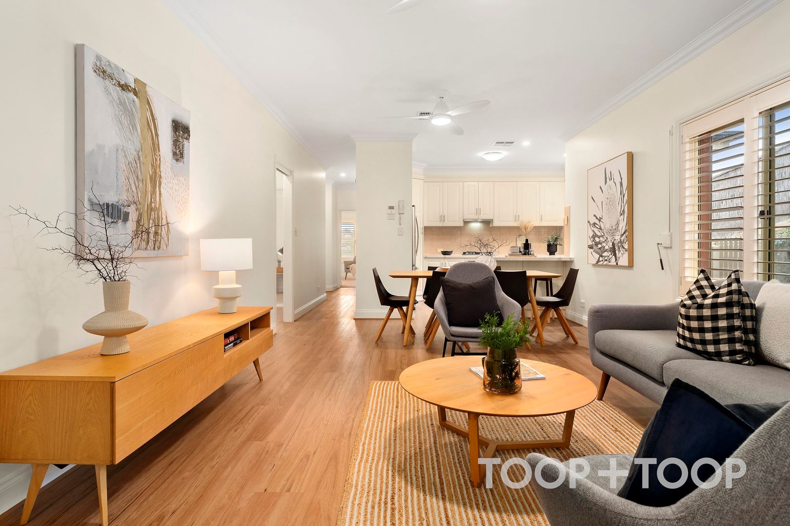 8 / 4 McCann Place, Greenwith SA 5125, Greenwith - Thumbnail 5