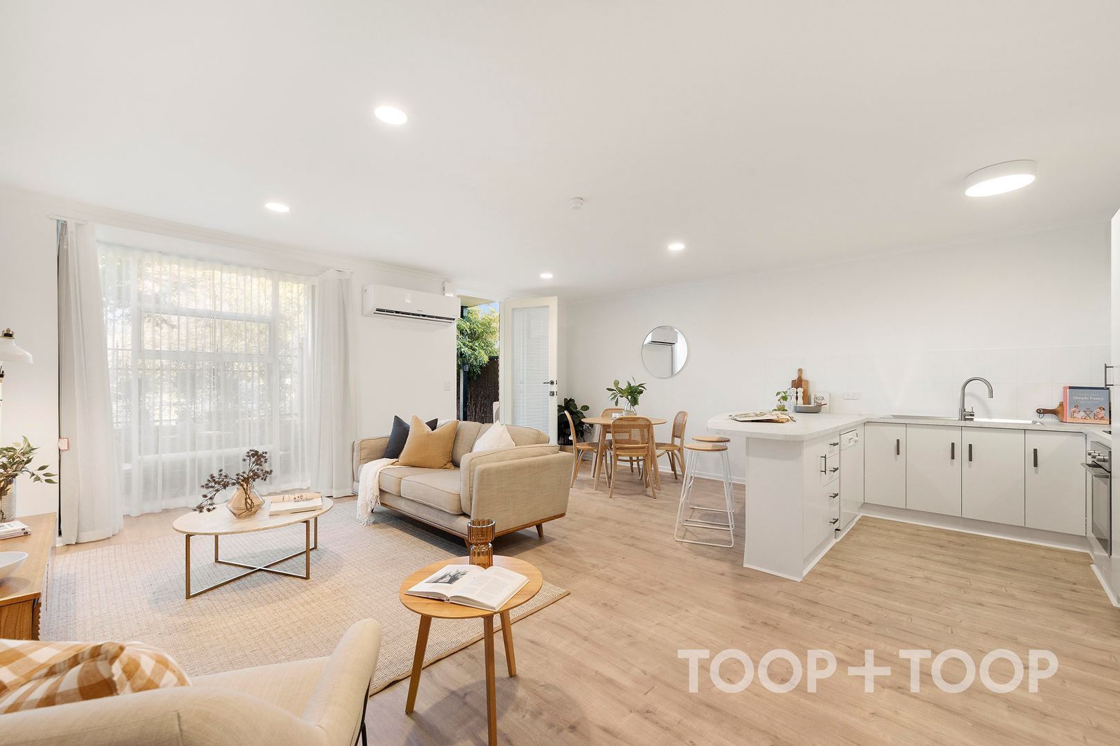1 / 11 Pennington Terrace,North Adelaide SA 5006, Anglesea - Thumbnail 4