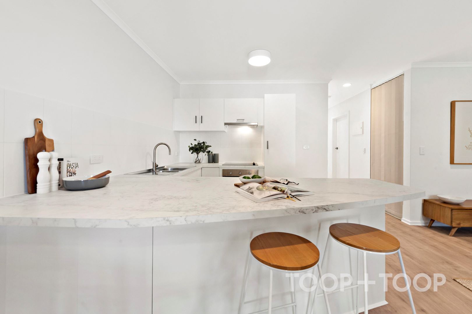 1 / 11 Pennington Terrace,North Adelaide SA 5006, Anglesea - Thumbnail 5