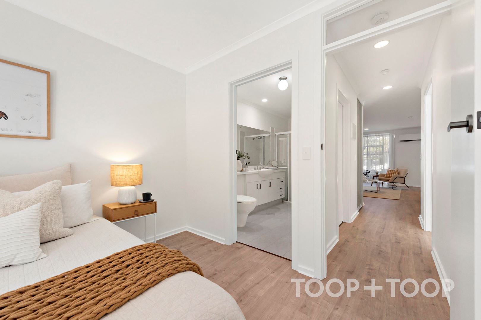1 / 11 Pennington Terrace,North Adelaide SA 5006, Anglesea - Thumbnail 6