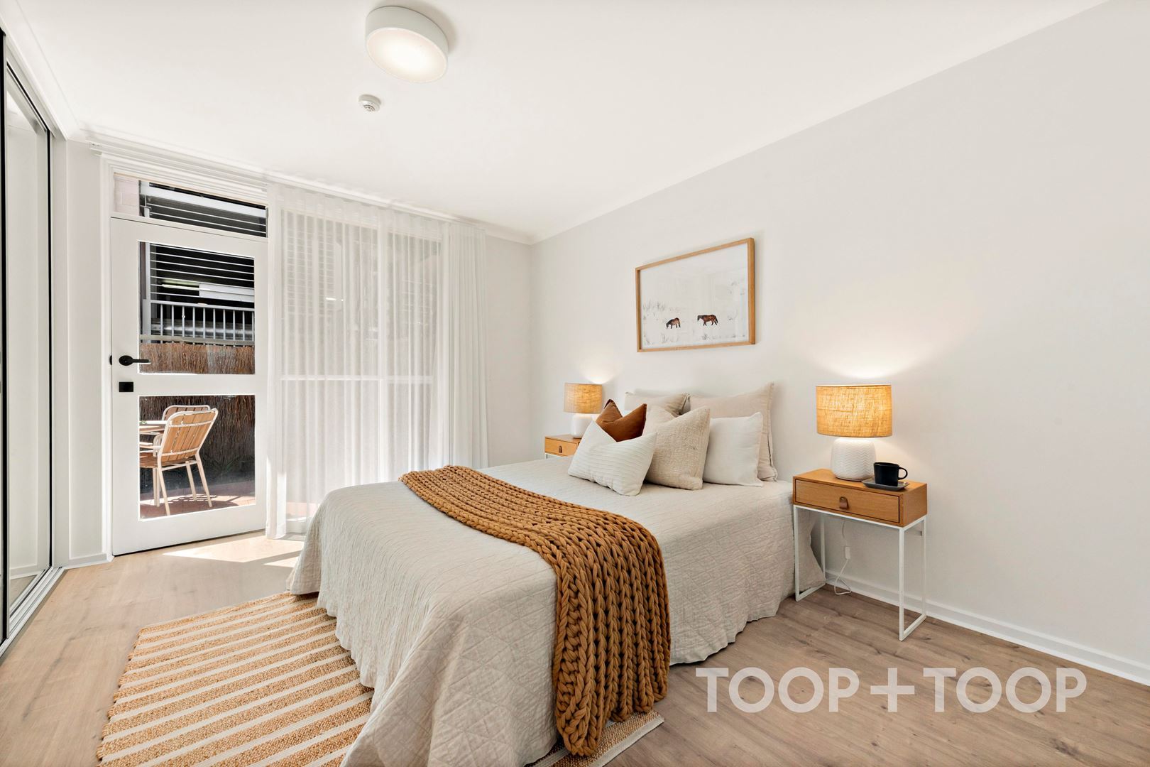 1 / 11 Pennington Terrace,North Adelaide SA 5006, Anglesea - Thumbnail 7