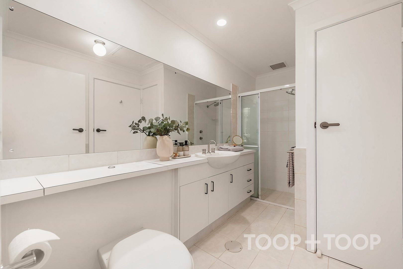 1 / 11 Pennington Terrace,North Adelaide SA 5006, Anglesea - Thumbnail 8