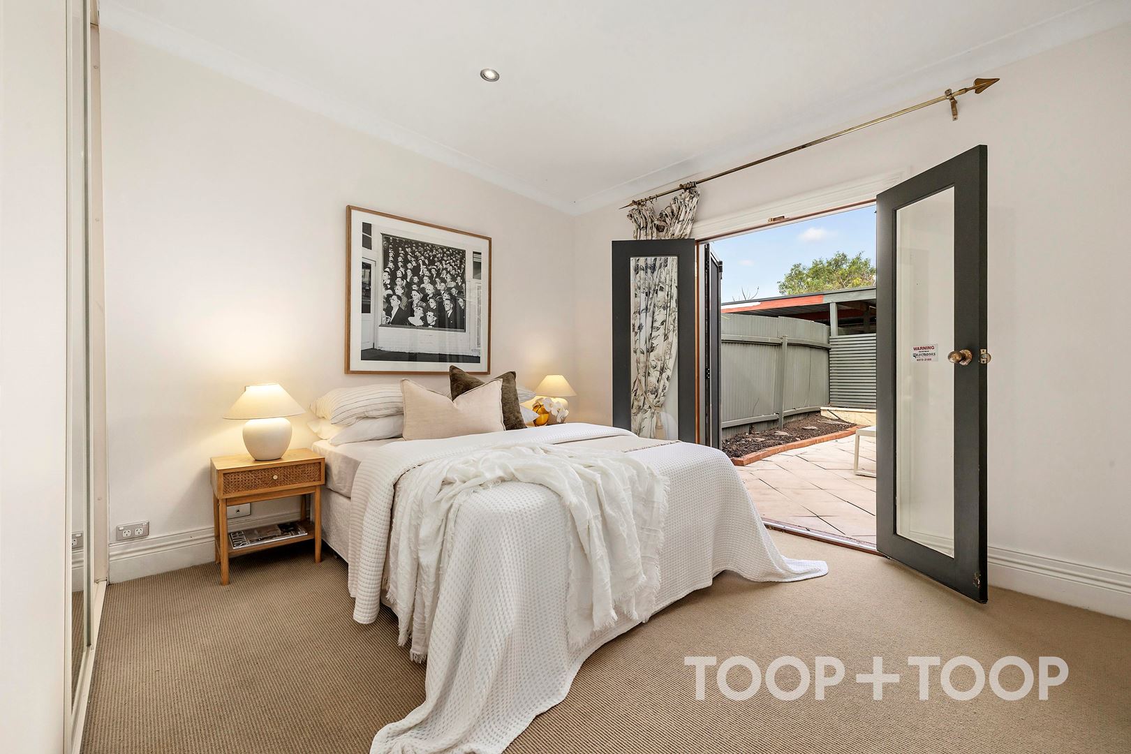 141A Young Street, Parkside SA 5063, Parkside - Thumbnail 7