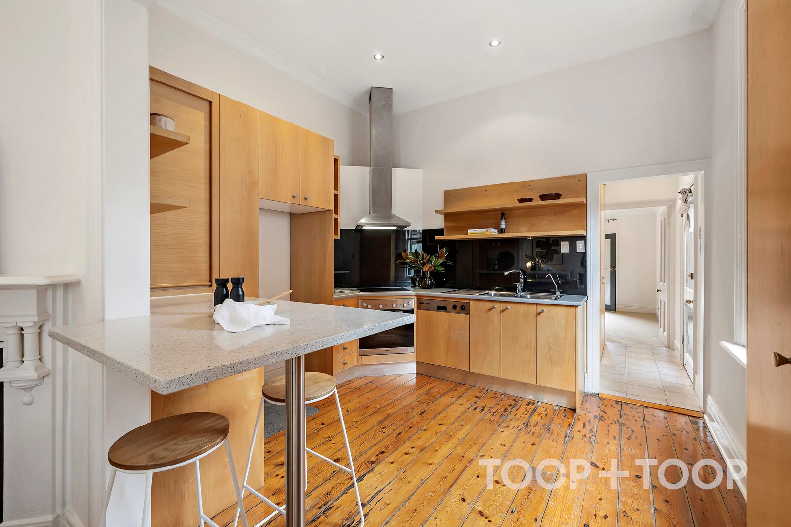 141A Young Street, Parkside SA 5063, Parkside - Thumbnail 6