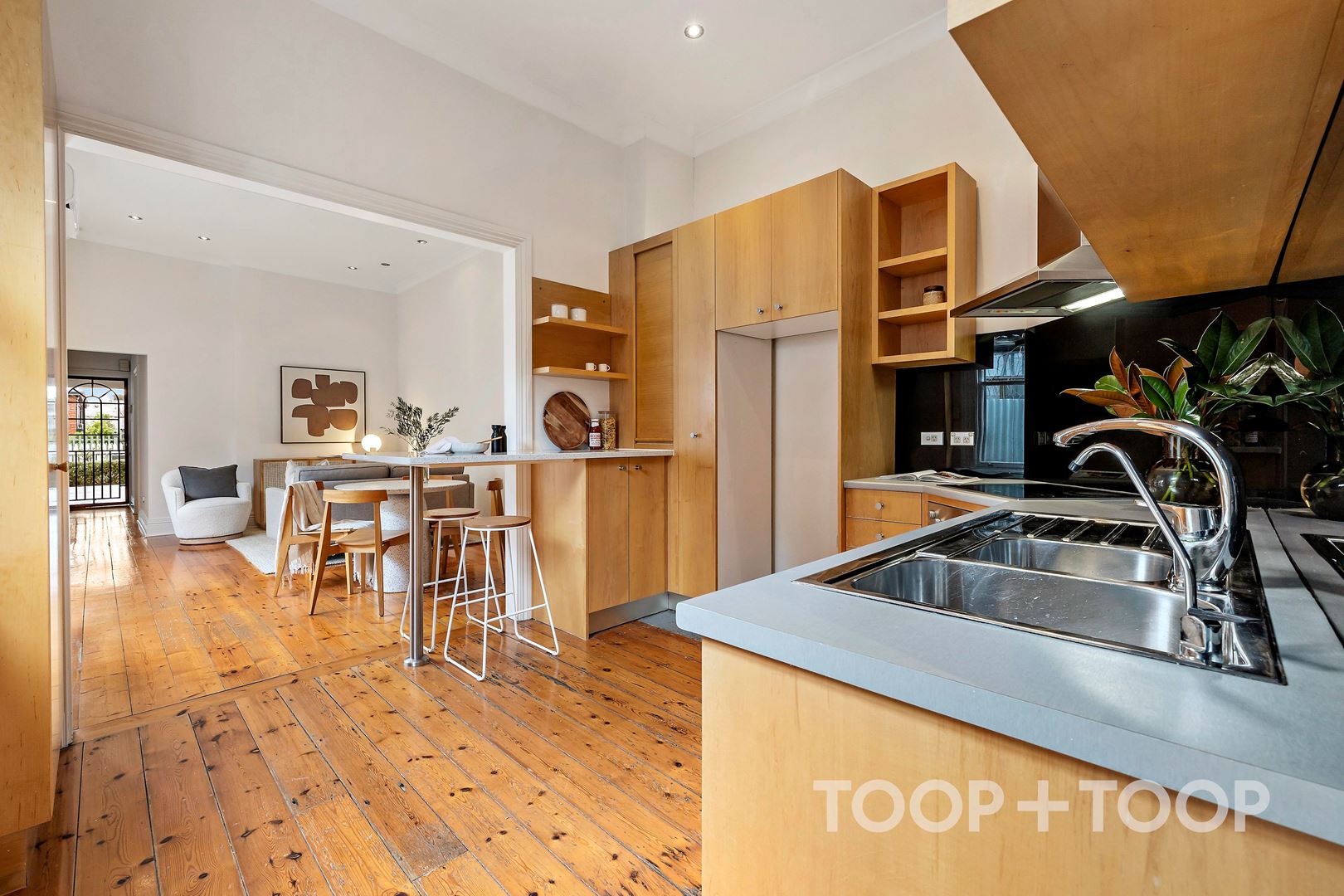 141A Young Street, Parkside SA 5063, Parkside - Thumbnail 5