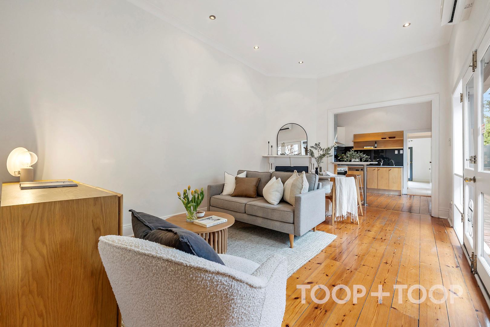 141A Young Street, Parkside SA 5063, Parkside - Thumbnail 4