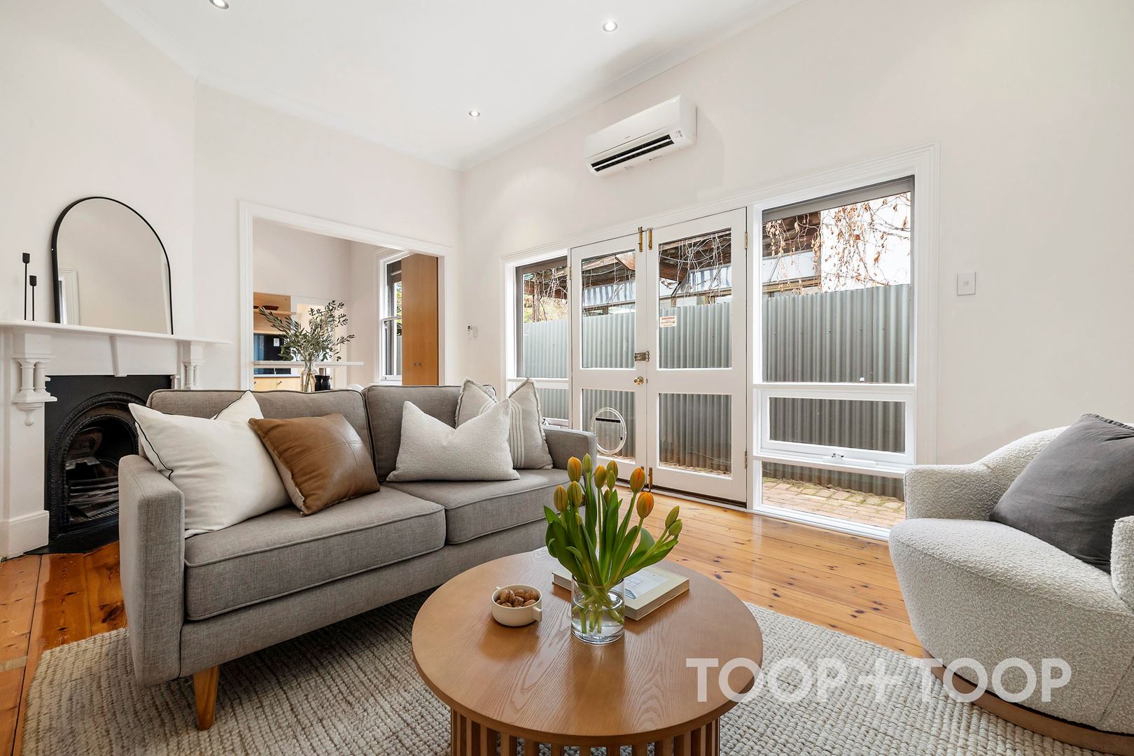141A Young Street, Parkside SA 5063, Parkside - Thumbnail 3