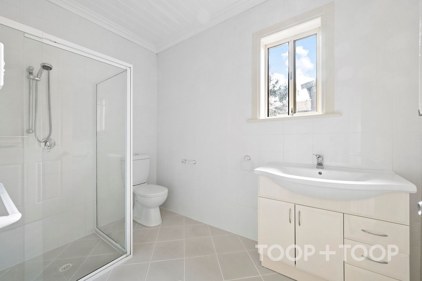 21 Henry Street,Norwood SA 5067, Norwood - Thumbnail 4