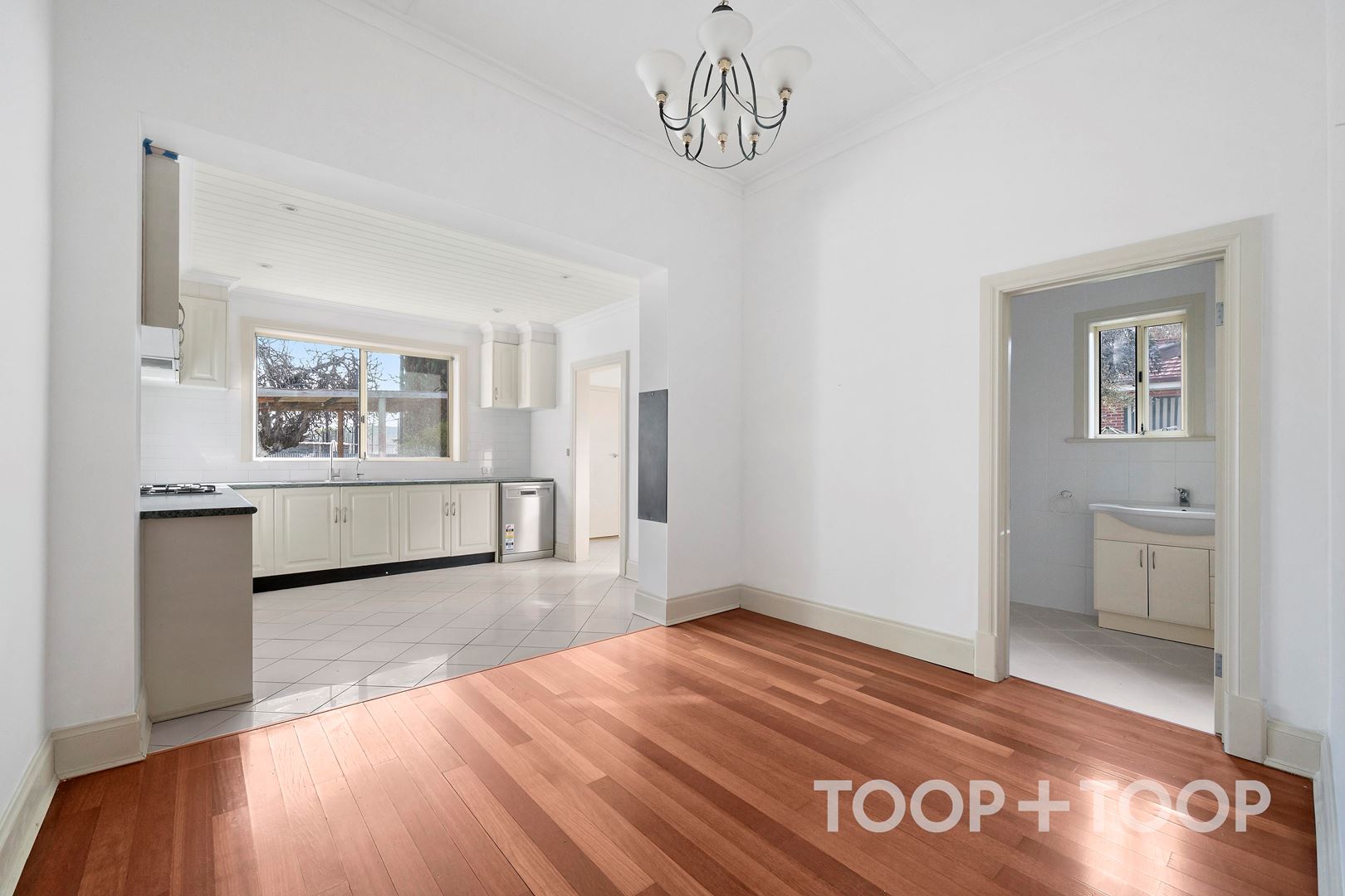 21 Henry Street,Norwood SA 5067, Norwood - Thumbnail 3