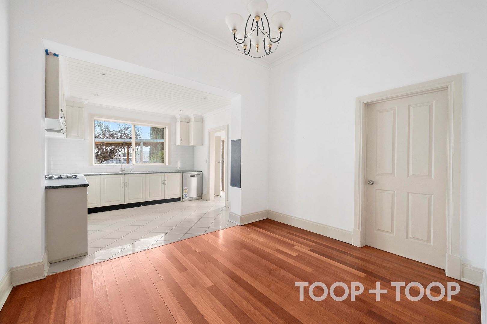 21 Henry Street,Norwood SA 5067, Norwood - Thumbnail 7