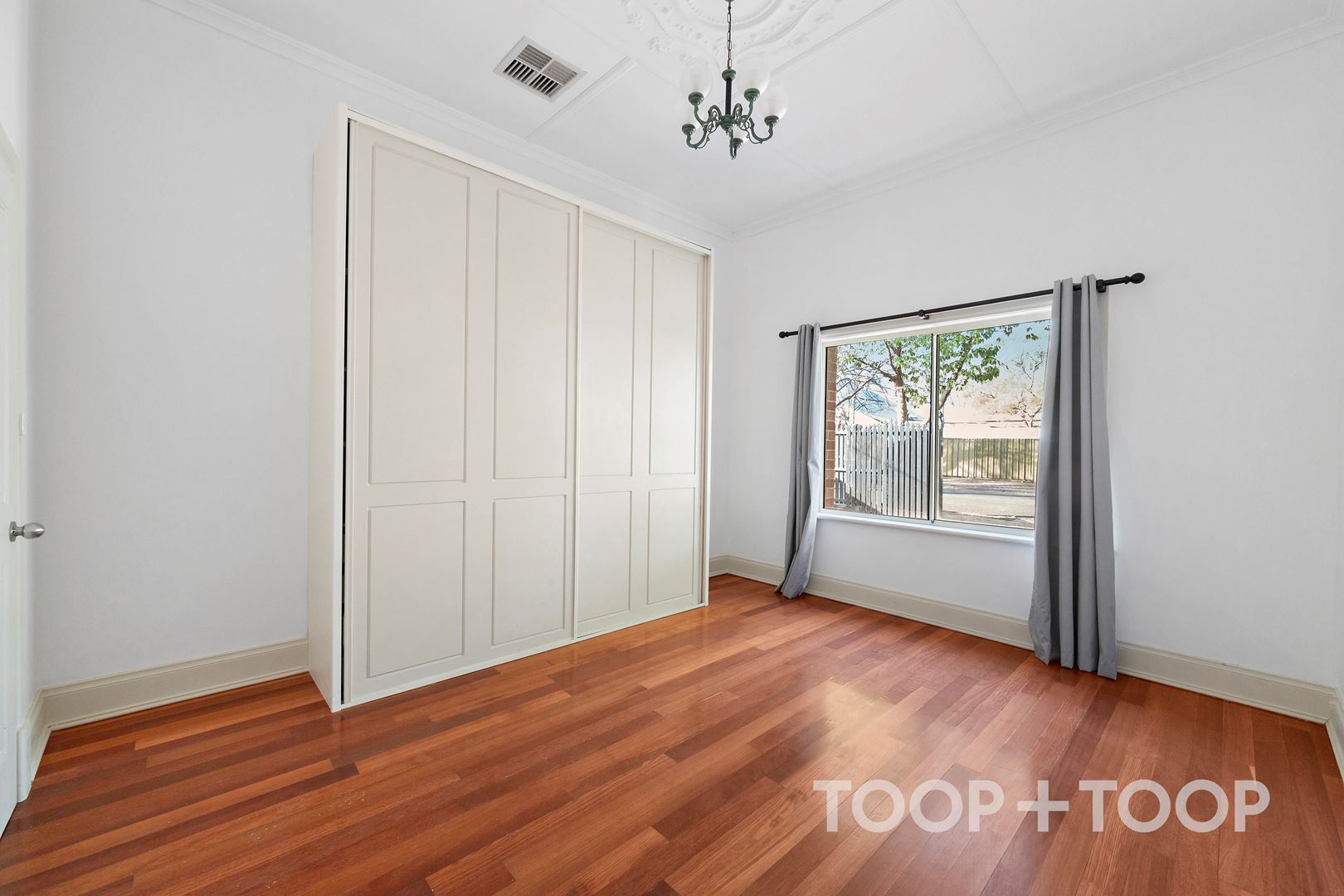 21 Henry Street,Norwood SA 5067, Norwood - Thumbnail 5