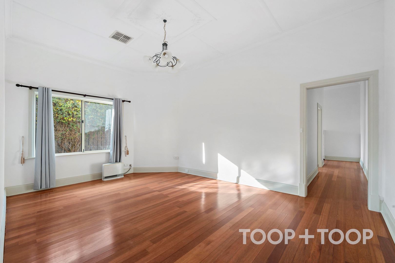 21 Henry Street,Norwood SA 5067, Norwood - Thumbnail 8