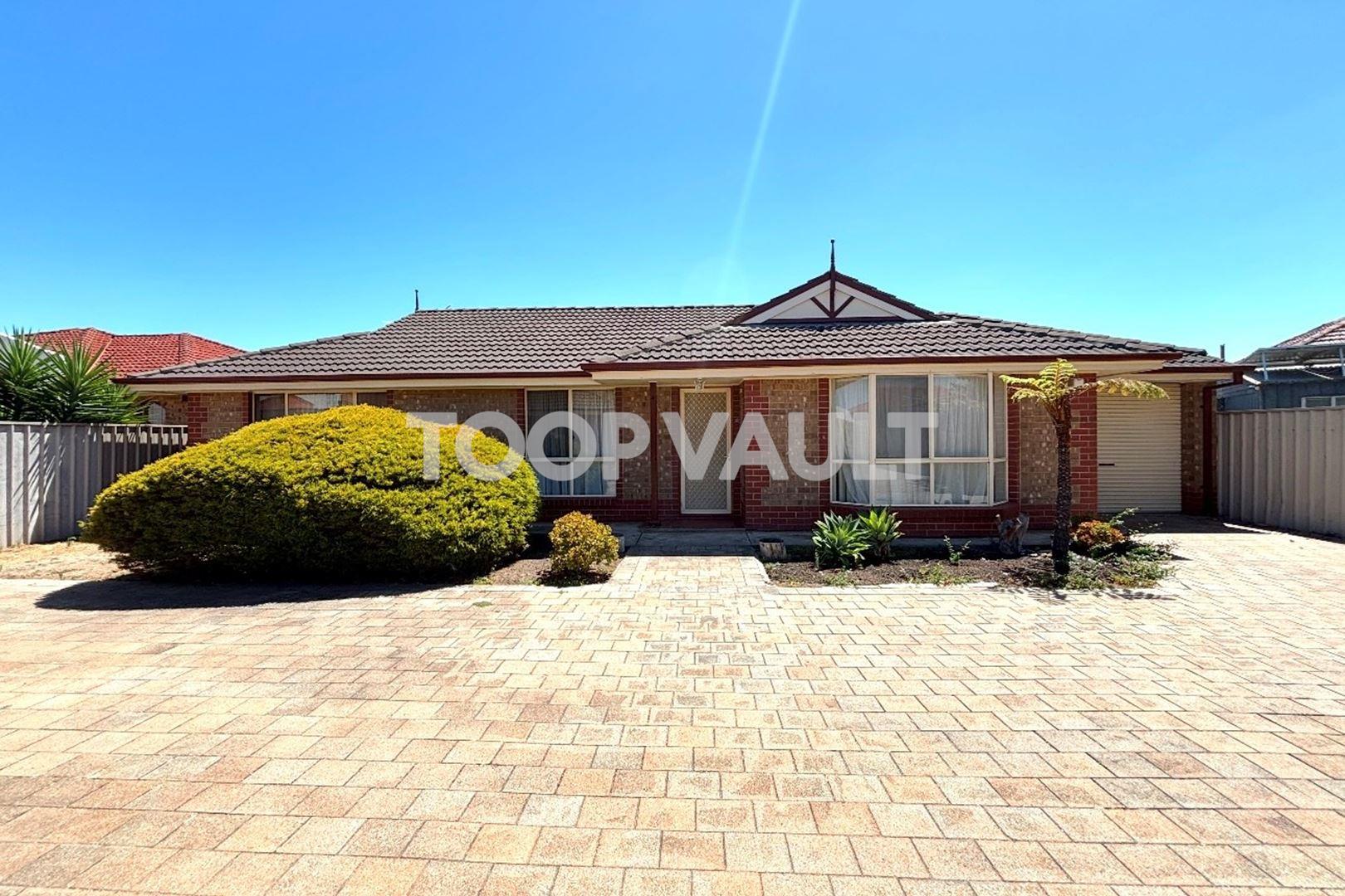 Marshall Terrace, Brooklyn Park SA 5032, Brooklyn Park - Image 1