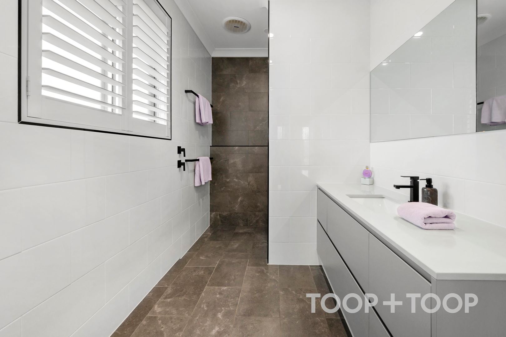 42 Emerald Drive, Angle Vale SA 5117, Angle Vale - Thumbnail 6