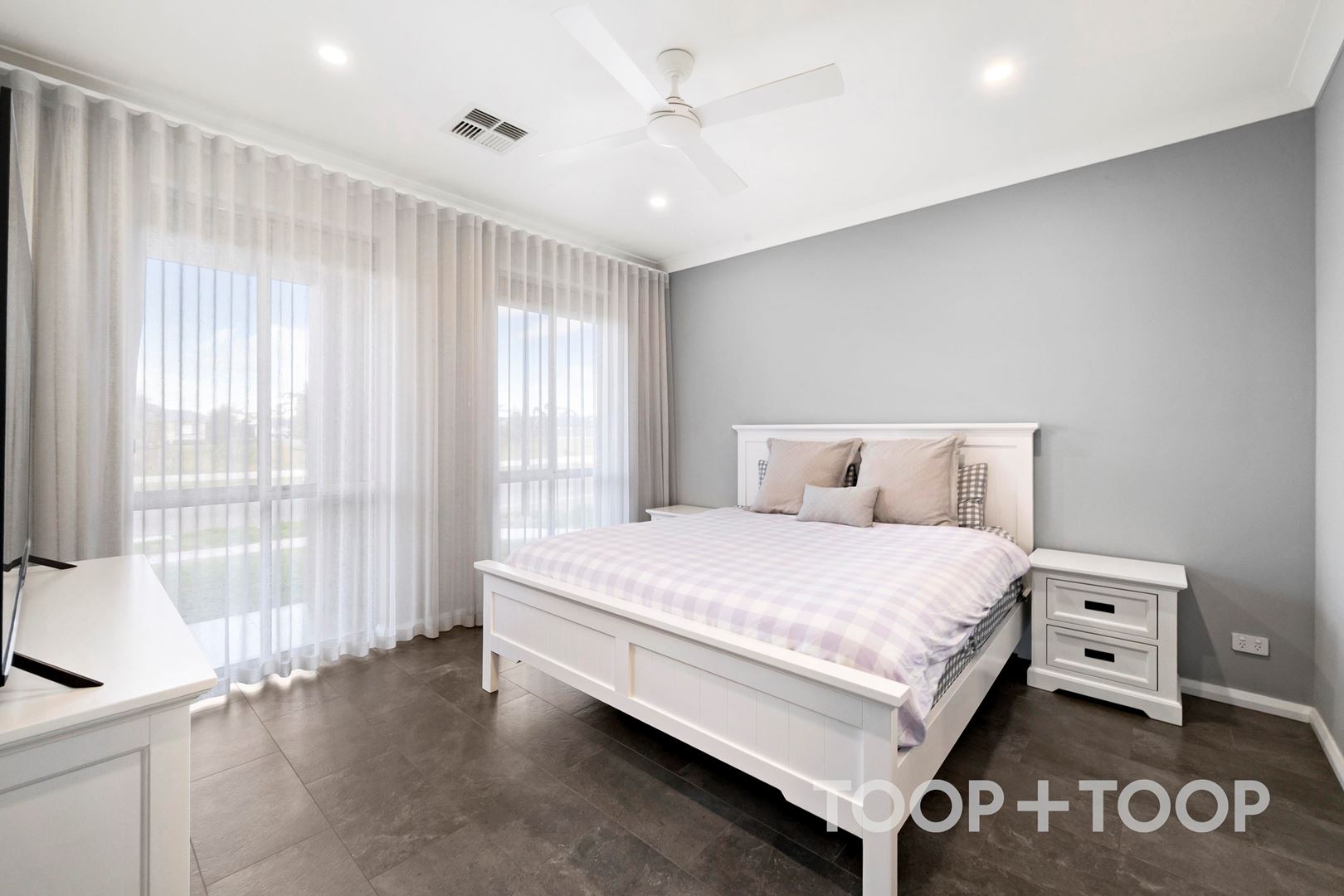 42 Emerald Drive, Angle Vale SA 5117, Angle Vale - Thumbnail 5