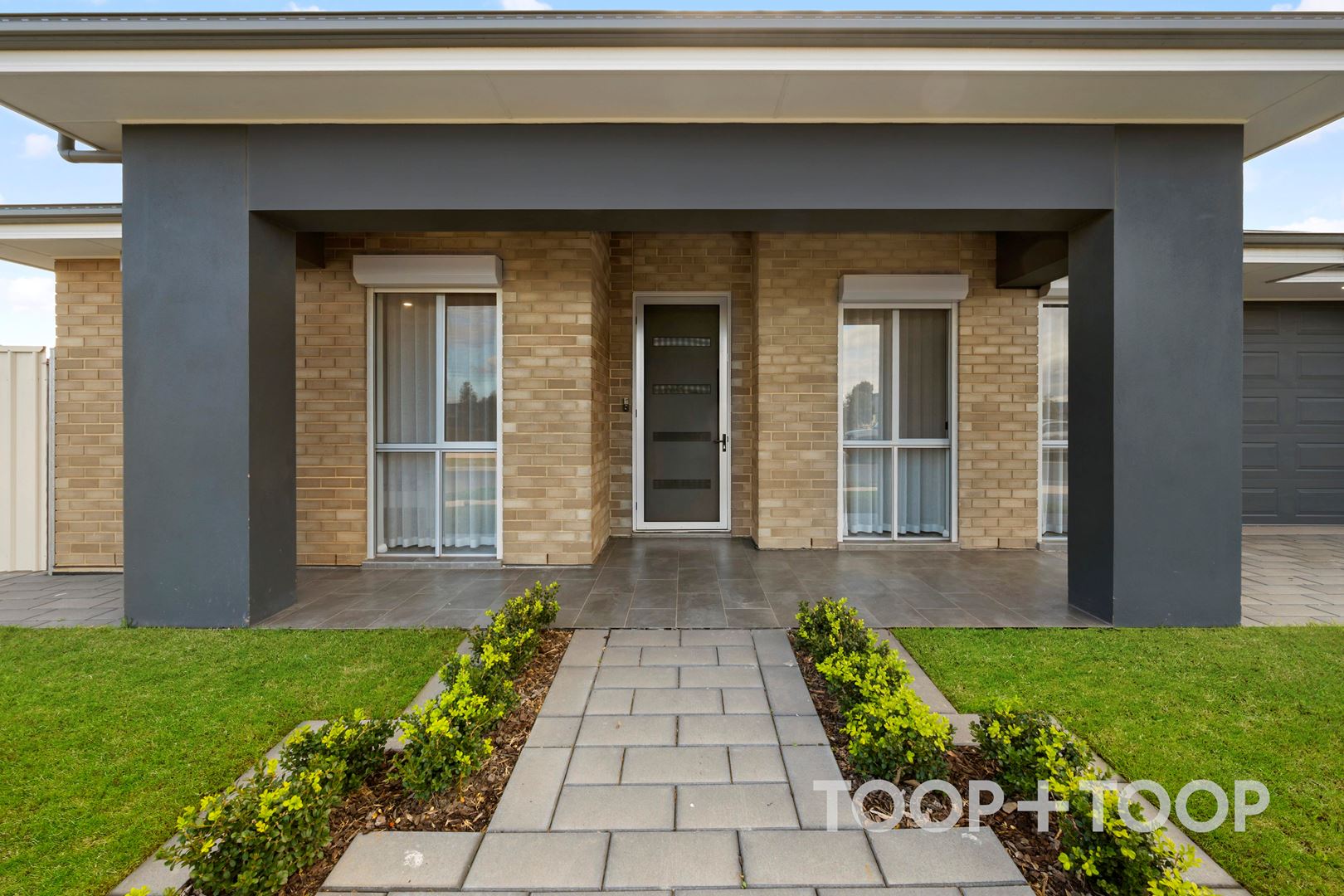 42 Emerald Drive, Angle Vale SA 5117, Angle Vale - Thumbnail 2