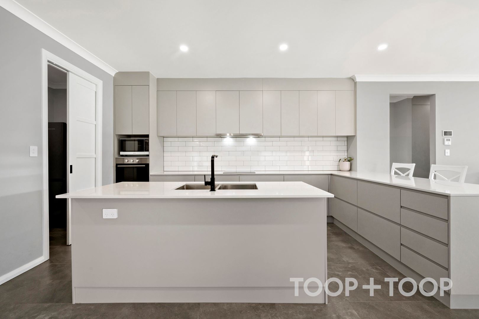 42 Emerald Drive, Angle Vale SA 5117, Angle Vale - Thumbnail 8