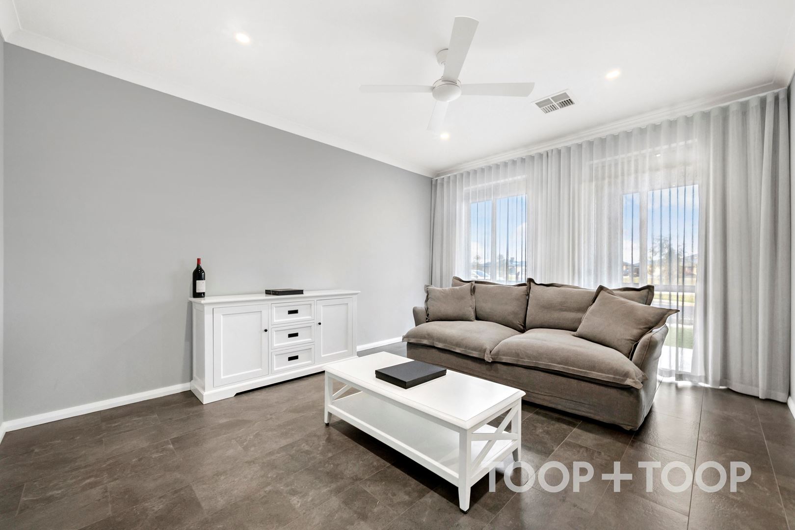 42 Emerald Drive, Angle Vale SA 5117, Angle Vale - Thumbnail 4