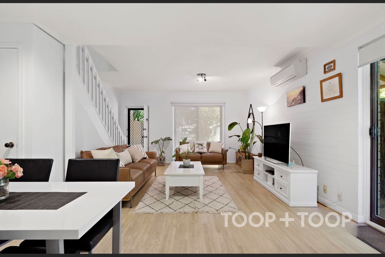 1 / 20 Regent Place,Kensington SA 5068, Kensington - Thumbnail 2