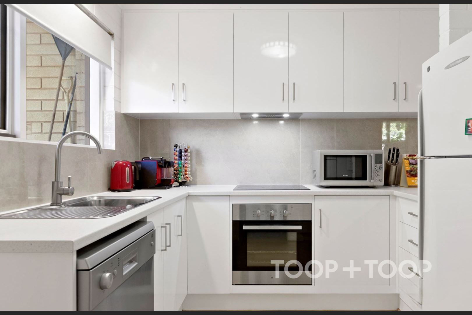 1 / 20 Regent Place,Kensington SA 5068, Kensington - Thumbnail 3