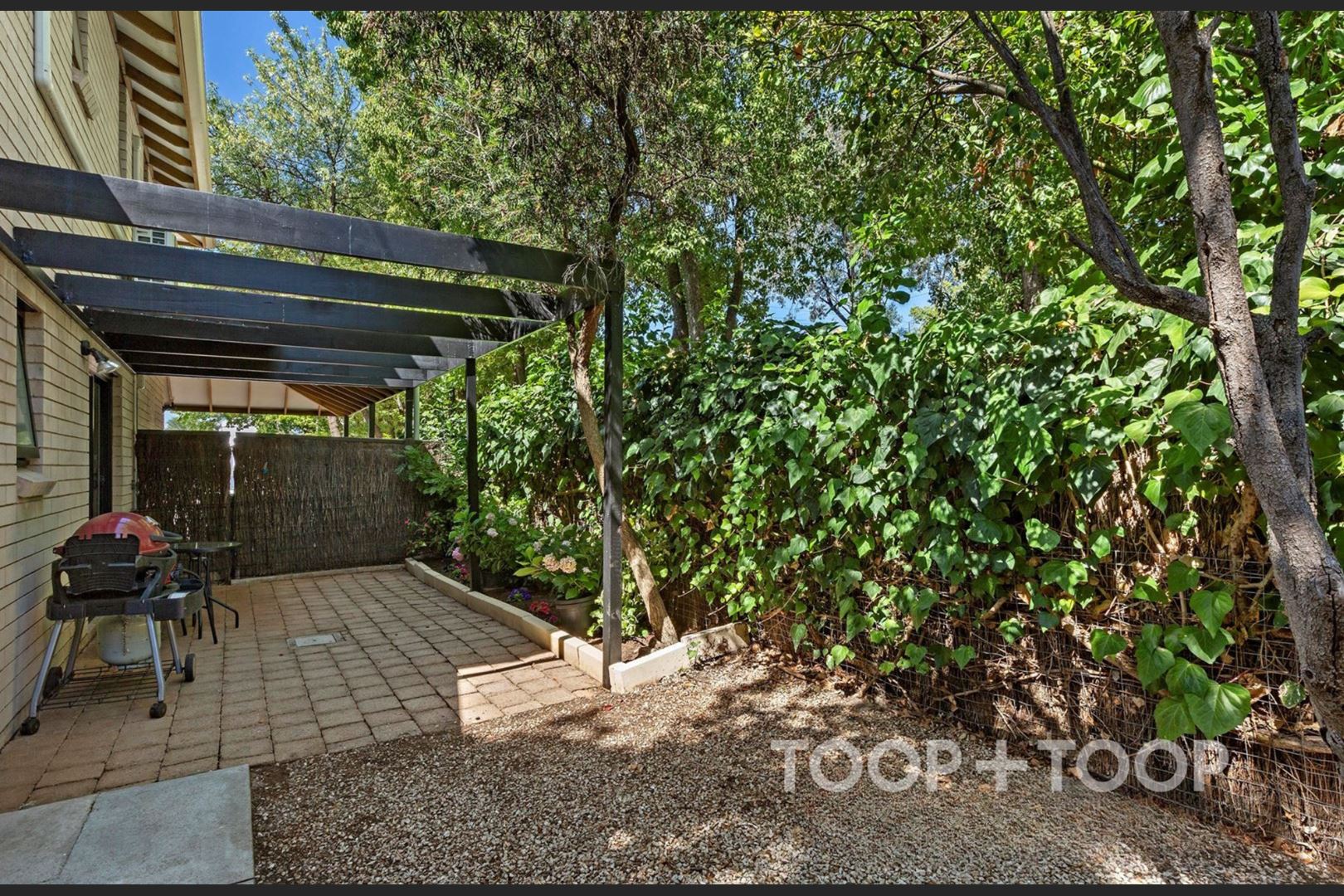 1 / 20 Regent Place,Kensington SA 5068, Kensington - Thumbnail 4