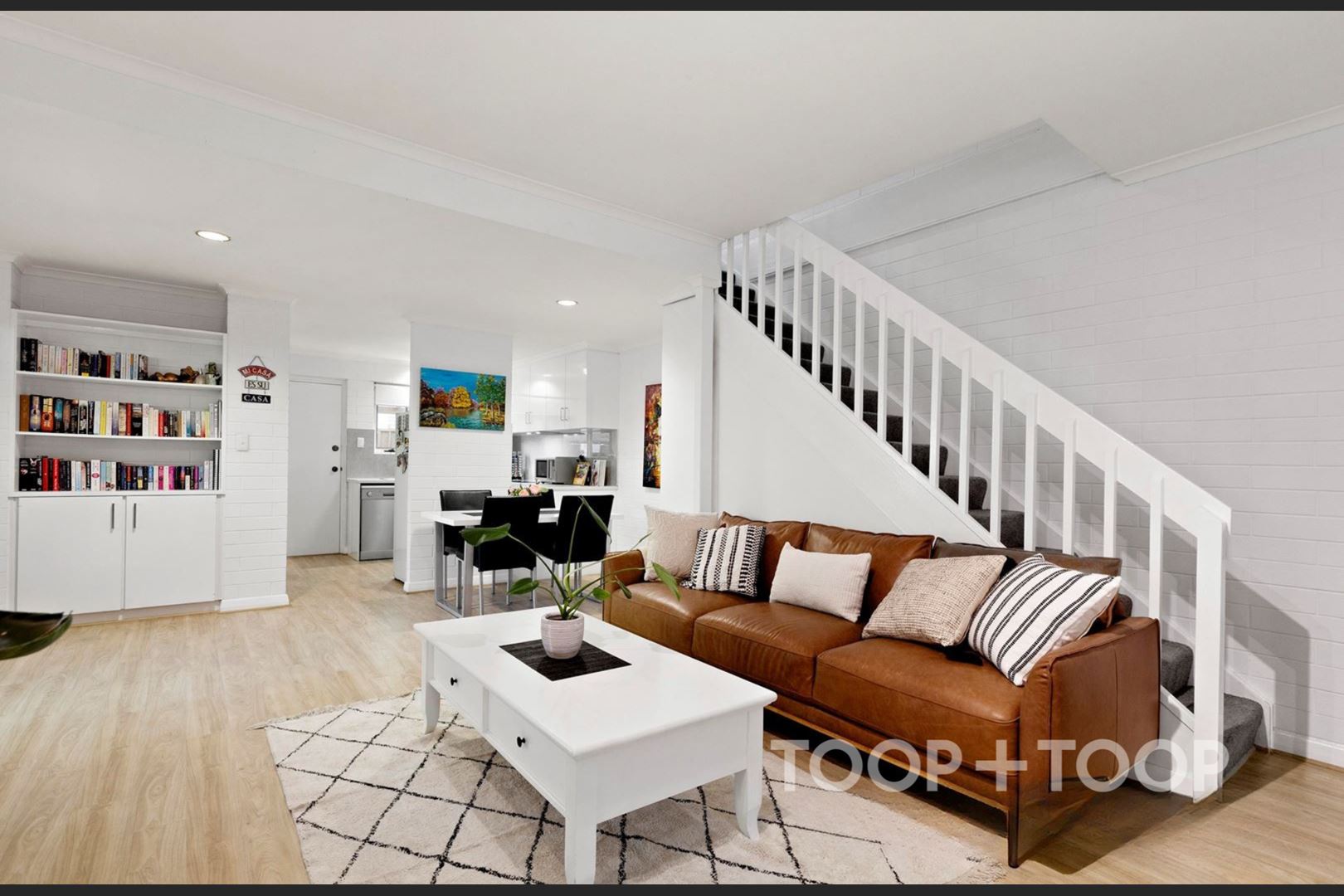 1 / 20 Regent Place,Kensington SA 5068, Kensington - Thumbnail 5