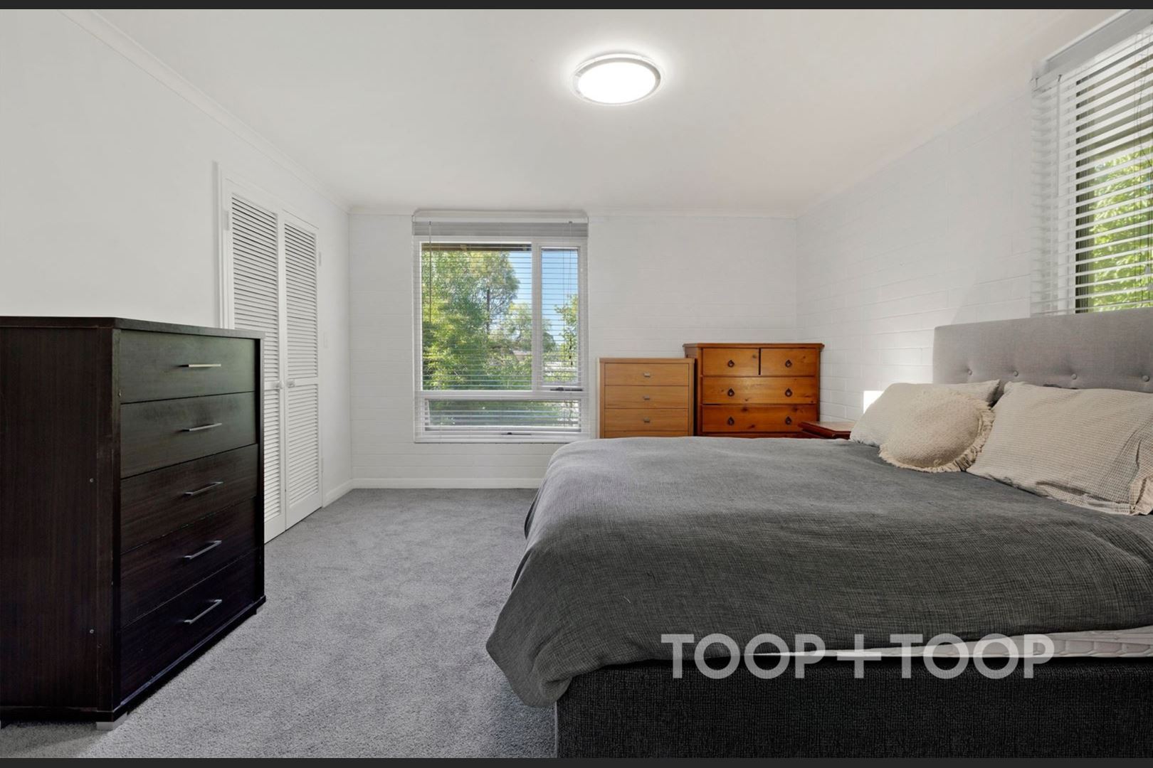 1 / 20 Regent Place,Kensington SA 5068, Kensington - Thumbnail 6