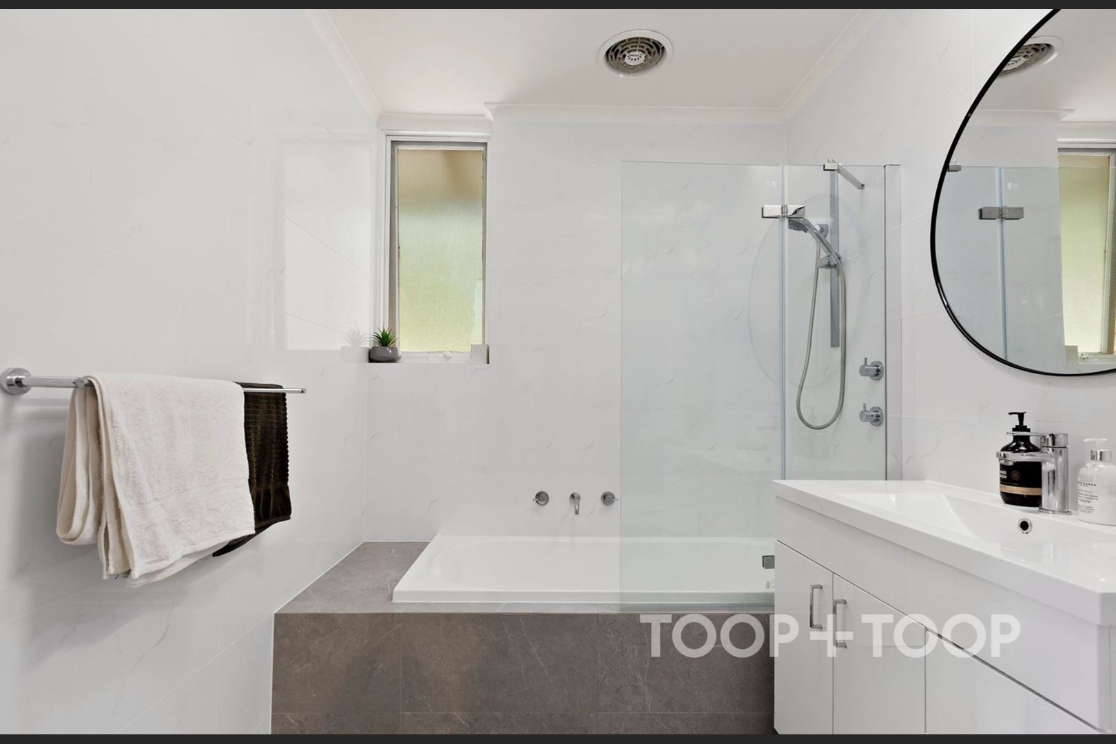 1 / 20 Regent Place,Kensington SA 5068, Kensington - Thumbnail 7