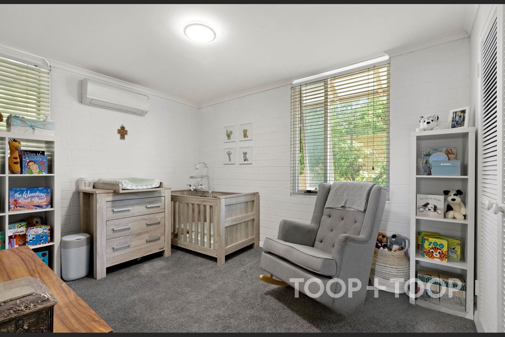 1 / 20 Regent Place,Kensington SA 5068, Kensington - Thumbnail 8