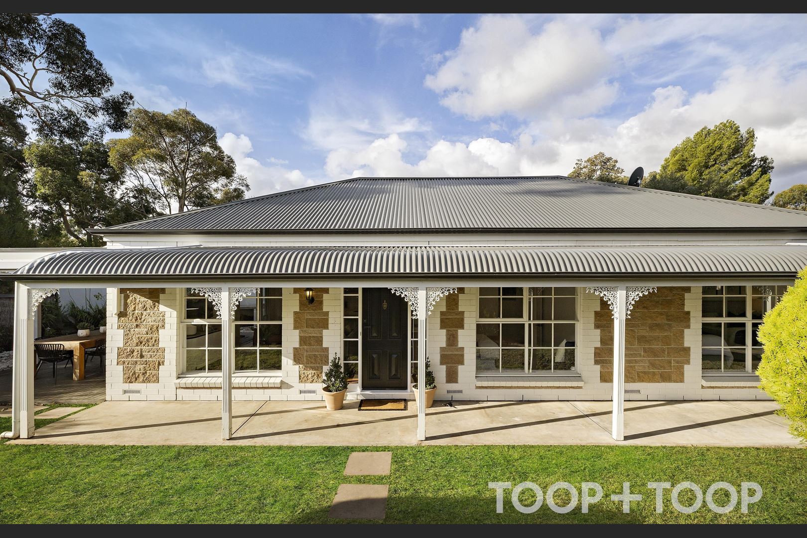 29A Jellicoe Avenue, Kings Park SA 5034